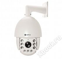 Optimus IP-E092.1(20x)