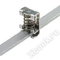Weidmuller 1600480000