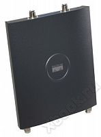 Cisco Systems AIR-AP1242AG-A-K9