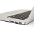 Apple MacBook Pro 15 with Retina display Late 2013 ME665RS/A задняя часть
