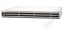 Juniper OCX1100-48SX-AFI