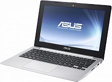 ASUS X201E (90NB00L1-M01060)