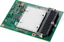 Cisco ISM-VPN-39
