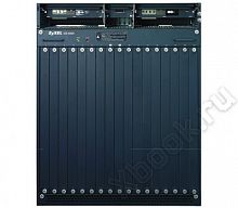 ZyXEL VOP1248G-61