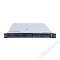Hewlett-Packard P19771-B21
