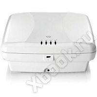 Hewlett-Packard J9591A