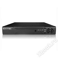 Divitec DT-iNVR8016D-Q