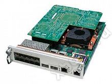 Aruba Networks M3mk1-128-S