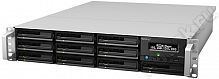 Synology RS3413xs+