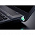 Sony VAIO VPC-F12Z1R Black вид сбоку