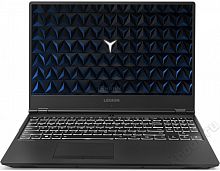 Lenovo Legion Y530-15 81LB0040RU