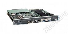 Cisco VS-S2T-10G
