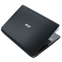 Acer Aspire TimelineX 3820TZG-P603G25iks