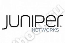 Juniper RHTREARTRAY-T320-S