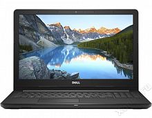 Dell Inspiron 3573-6014