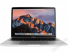 Apple MacBook Pro 2017 MPXR2RU/A