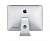 Apple iMac 21.5 MC509RS/A вид боковой панели