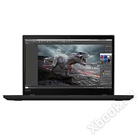Lenovo 20N6003BRT