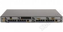 Huawei AR2220E
