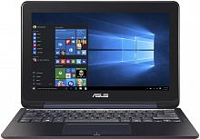 ASUS Transformer Book Flip TP200SA-FV0108TS (90NL0081-M03510)