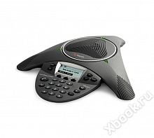 Polycom 2200-15660-122