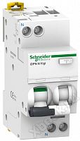 Schneider Electric A9D33606
