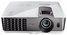 BENQ MX710