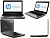 HP ProBook 4340s (B6L97EA) выводы элементов