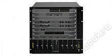 Huawei S7706 ES1BS7706SP1