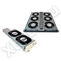 Juniper QFX3500-FAN-AFO