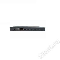 GIGALINK GL-SW-X201-12ST