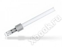 Ubiquiti Networks AMO-2G13