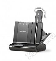 Plantronics PL-W745/A-M