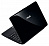 ASUS Eee PC 1015PEM (90OA33B33214987E33EQ) вид спереди