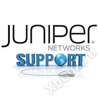 Juniper SVC-SDCE-ACX4000