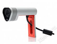Polycom 2624-65058-001