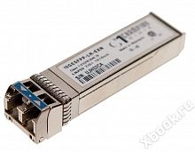 Extreme Networks 10GB-LRM-SFPP-G