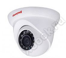 Honeywell HED3PR3