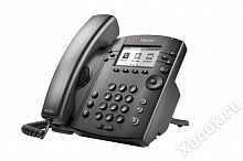 Polycom 2200-46135-114