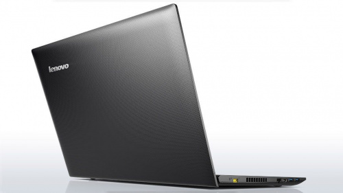 Lenovo IdeaPad S510 Touch 