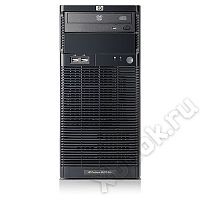 Hewlett-Packard P03686-425