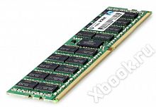 Hewlett-Packard 815097-B21