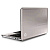 HP PAVILION dv6-3103er вид спереди