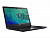 Acer Aspire 3 A315-53-51T7 NX.H37ER.004 вид сбоку