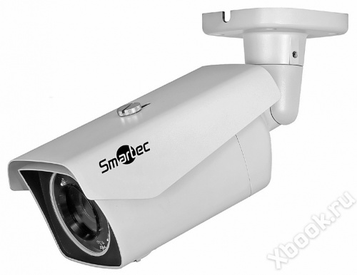 Smartec STC-IPM3681/1 вид спереди