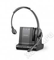 Plantronics PL-W710/A