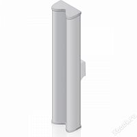 Ubiquiti Networks AM-2G16-90