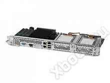 Cisco Systems UCS-E160D-M1BUN/K9