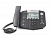 Polycom 2200-12550-122 вид сбоку