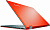Lenovo IdeaPad Yoga 2 13 вид сбоку